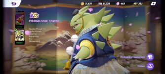 Screenshot_2024-11-28-10-58-55-839_jp.pokemon.pokemonunite.jpg