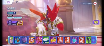 Screenshot_2024-11-28-10-59-51-893_jp.pokemon.pokemonunite.jpg