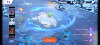 Screenshot_2024-11-28-11-00-22-017_jp.pokemon.pokemonunite.jpg