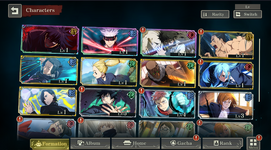 Screenshot 2024-11-28 102818.png