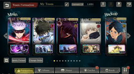 Screenshot 2024-11-28 102829.png