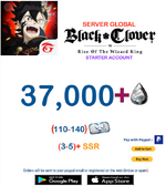 1732770067668.png