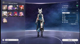 1732771045638.png