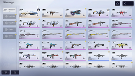 Screenshot_1284-1.png