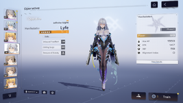 Screenshot_1287.png