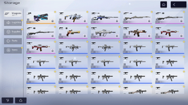 Screenshot_1288.png