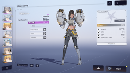 Screenshot_1291.png