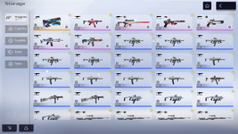 Screenshot_1292.png