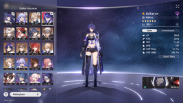 Screenshot (3961)-min.png
