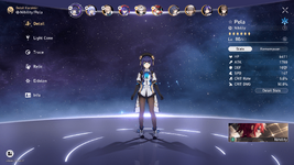 Screenshot (3965)-min.png