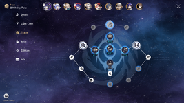 Screenshot (3966)-min.png