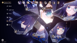 Screenshot (3967)-min.png
