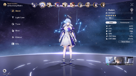 Screenshot (3968)-min.png