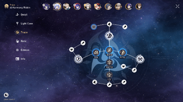 Screenshot (3969)-min.png