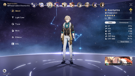 Screenshot (3970)-min.png