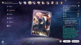 Screenshot (3971)-min.png