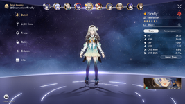 Screenshot (3973)-min.png