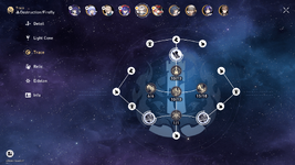 Screenshot (3974)-min.png