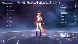 Screenshot (3975)-min.png
