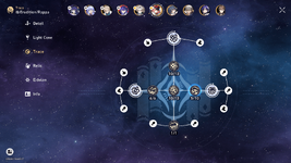 Screenshot (3976)-min.png
