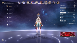 Screenshot (3977)-min.png