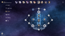 Screenshot (3978)-min.png