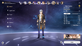 Screenshot (3979)-min.png