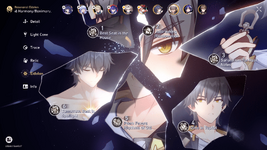 Screenshot (3981)-min.png