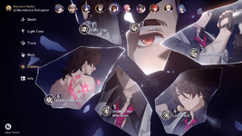 Screenshot (3982)-min.png