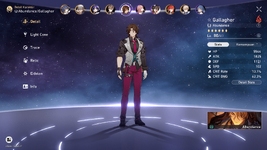 Screenshot (3983)-min.png