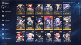 Screenshot (3985)-min.png