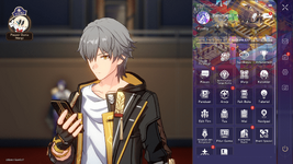 Screenshot (3987)-min.png
