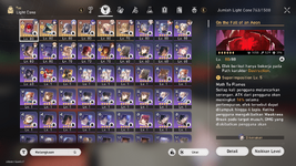 Screenshot (3988)-min.png