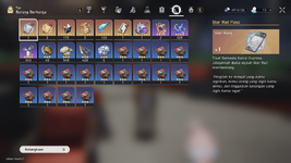 Screenshot (3989)-min.png