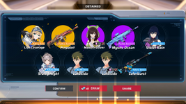 Screenshot 2024-11-28 125215.png