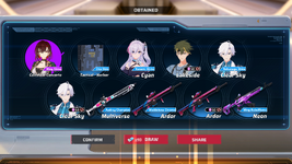 Screenshot 2024-11-28 125453.png