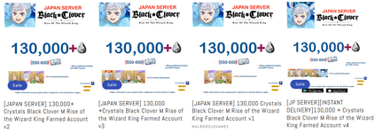 1732776332272.png