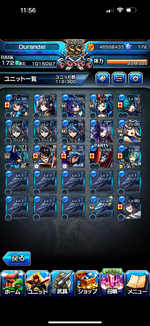 IMG_3268.png