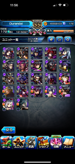 IMG_3271.png