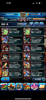 IMG_3275.png