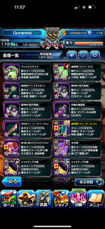 IMG_3279.png