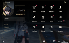 Screenshot (96).png