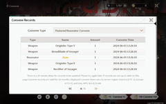 Screenshot (99).png