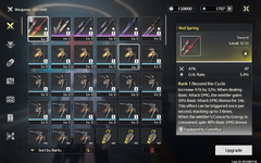 Screenshot (100).png