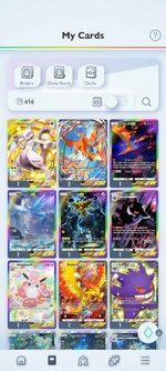 Screenshot_2024-11-28-14-01-59-807_jp.pokemon.pokemontcgp.jpg