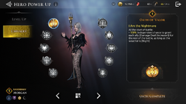Screenshot_2024.11.28_15.22.37.503.png