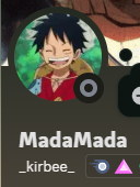 1732783979406.png