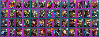 Epic 3.png