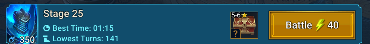IG.png