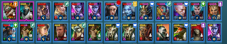 Rare 4.png